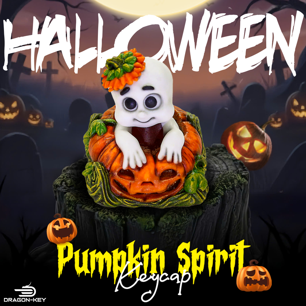 Halloween Collection